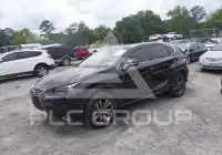 2019 Lexus NX300 фото