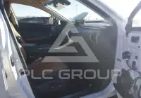 2019 Lexus NX300 фото