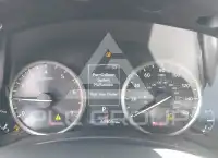 2019 Lexus NX300 фото