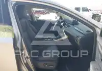 2019 Lexus NX300 фото
