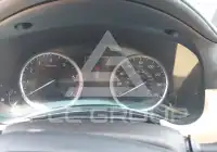 2019 Lexus NX300 фото