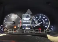 2019 Lexus NX300 фото