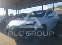 2019 Lexus NX300 фото