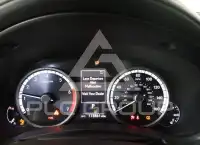 2019 Lexus NX300 фото