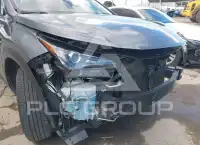 2019 Lexus NX300 фото
