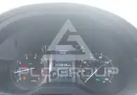 2019 Lexus GX460 фото