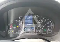 2019 Lexus GX460 фото