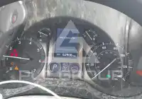 2019 Lexus GX460 фото