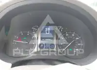 2019 Lexus GX460 фото