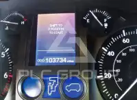 2019 Lexus GX460 фото