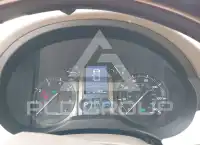 2019 Lexus GX460 фото
