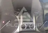 2019 Lexus GX460 фото