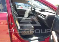 2019 Lexus RX350 photo