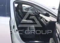 2019 Lexus RX350 photo