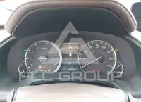 2019 Lexus RX350 фото