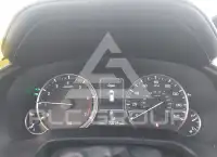 2019 Lexus RX350 фото