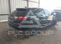 2019 Lexus RX350 photo