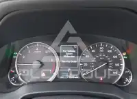 2019 Lexus RX350 photo