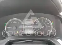 2019 Lexus RX350 фото