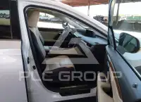 2019 Lexus RX350 фото