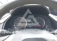 2019 Lexus RX350 фото