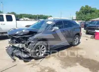 2019 Lexus RX350 photo
