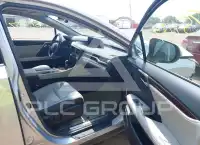 2019 Lexus RX350 фото