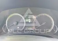 2019 Lexus RX350 photo