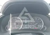 2019 Lexus RX350 фото