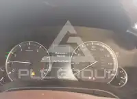 2019 Lexus RX350 фото