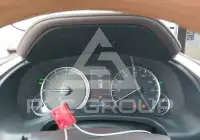 2019 Lexus RX350 фото
