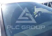 2019 Lexus RX350 фото