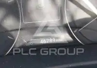 2019 Lexus RX350 photo