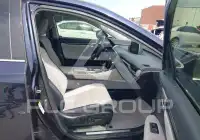 2019 Lexus RX350 фото