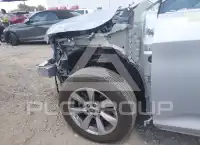 2019 Lexus RX350 фото