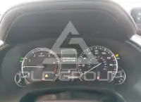 2019 Lexus RX350 фото