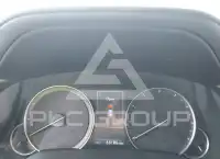 2019 Lexus RX350 фото