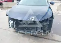 2019 Lexus RX350 фото