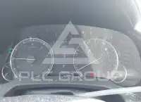 2019 Lexus RX350 фото