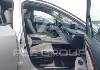 2019 Lexus RX350 фото