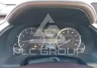 2019 Lexus RX350 photo