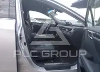 2019 Lexus RX350 фото