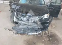 2019 Lexus RX350 photo