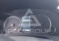 2019 Lexus RX350 фото