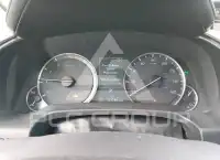 2019 Lexus RX350 фото
