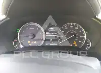 2019 Lexus RX350 photo