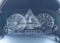 2019 Lexus RX350 photo