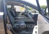 2019 Lexus RX350 photo