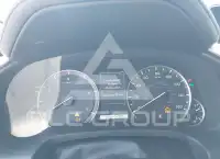 2019 Lexus RX350 photo