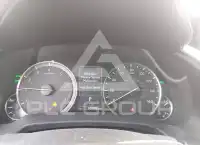 2019 Lexus RX350 фото